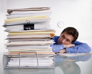 bookkeeping-stack-of-papers